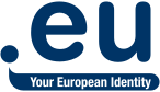 Buy .eu Domains - Cheap Domain Registration - Prohost