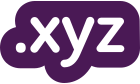 Buy .xyz Domains - Cheap Domain Registration - Prohost