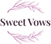 sweet-vows