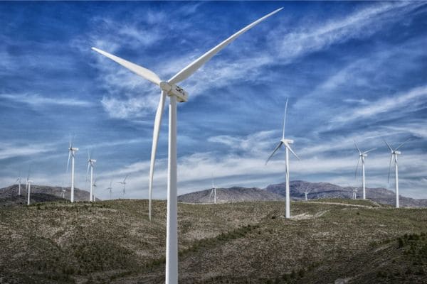 wind-energy-installation