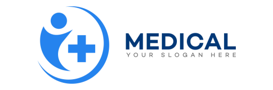client image