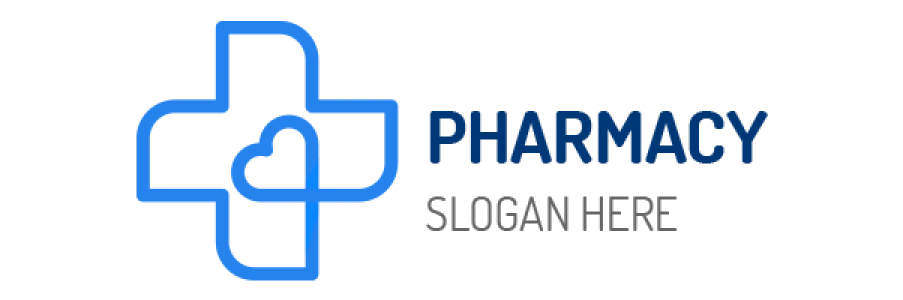 client image