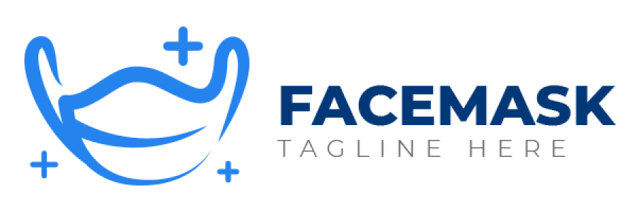 client image