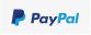 payment
