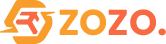 Zozo