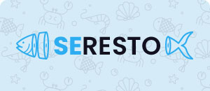 footer-logo.jpg