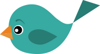 S_2