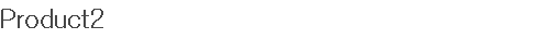 Product1