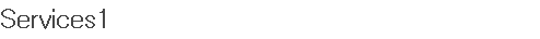 Services1