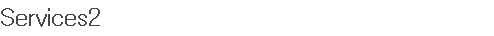 Services1