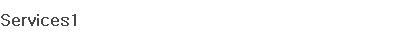 Services1