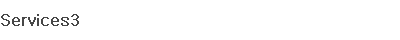 Services3