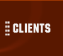 clients