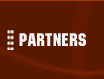 partners