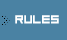 rules