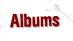 albums