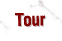 tour