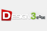Design3Edge