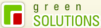 Green Solutions