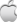 Apple Logo