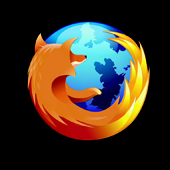 Firefox