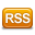 RSS