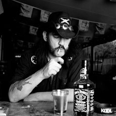 Lemmy