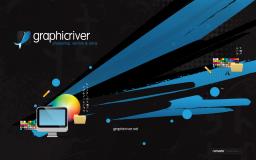 GraphicRiver