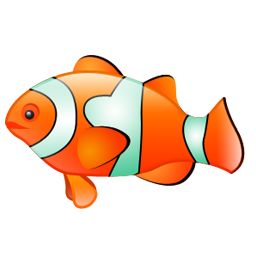 Fish 1