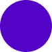 Circle 1