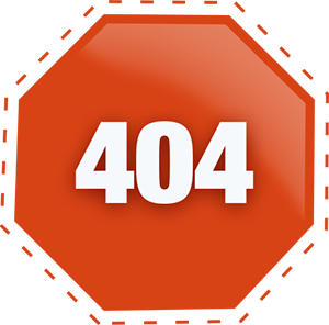 404