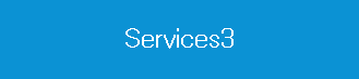 Services1