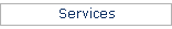 Service